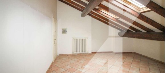 Apartamento de 2 dormitorios en Como, Italy No. 88337 19