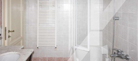 Apartamento de 2 dormitorios en Como, Italy No. 88337 12