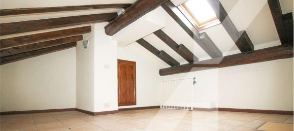 Apartamento de 2 dormitorios en Como, Italy No. 88337 15