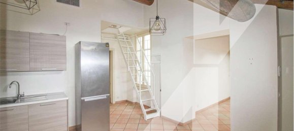 Apartamento de 2 dormitorios en Como, Italy No. 88337 3