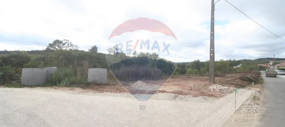 Grundstück in Cadaval, Portugal 8800m², Nr. 69642 4