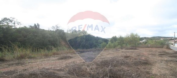 Grundstück in Cadaval, Portugal 8800m², Nr. 69642 7