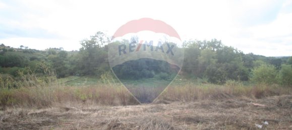 Grundstück in Cadaval, Portugal 8800m², Nr. 69642 9