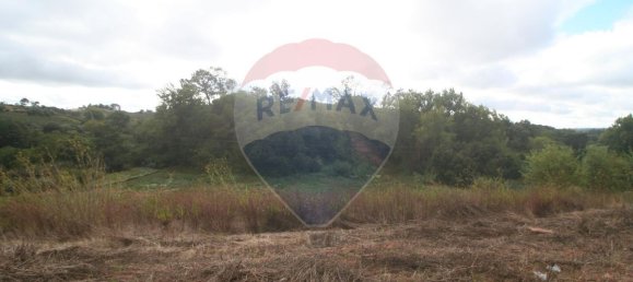 Grundstück in Cadaval, Portugal 8800m², Nr. 69642 10