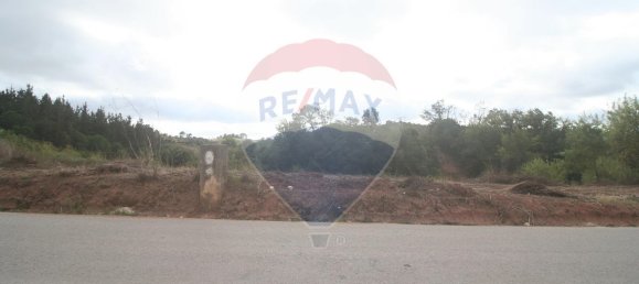 Grundstück in Cadaval, Portugal 8800m², Nr. 69642 3