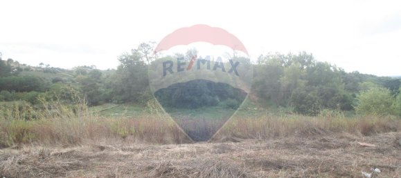 Grundstück in Cadaval, Portugal 8800m², Nr. 69642 8