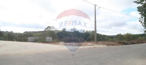 Grundstück in Cadaval, Portugal 8800m², Nr. 69642 5