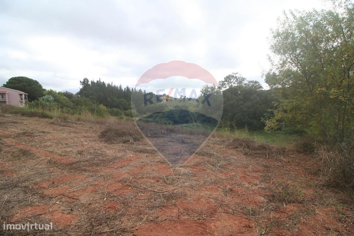 Grundstück in Cadaval, Portugal 8800m², Nr. 69642