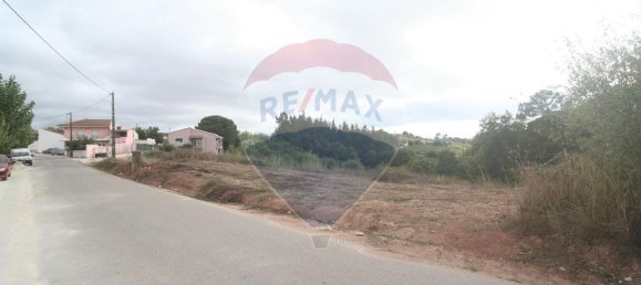 Grundstück in Cadaval, Portugal 8800m², Nr. 69642 2