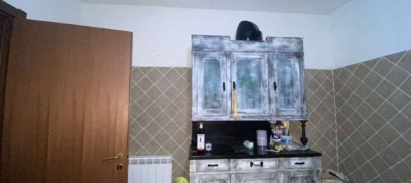 7-Zimmer Villa in Gropello Cairoli, Italy, Nr. 6345 3