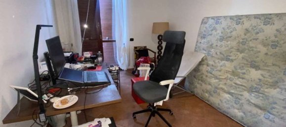 7-Zimmer Villa in Gropello Cairoli, Italy, Nr. 6345 8