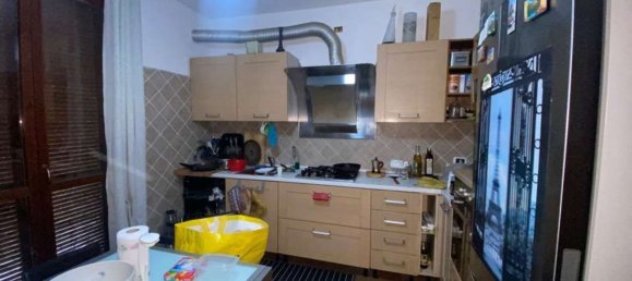 7-Zimmer Villa in Gropello Cairoli, Italy, Nr. 6345 6