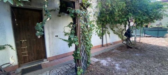 7-Zimmer Villa in Gropello Cairoli, Italy, Nr. 6345 2