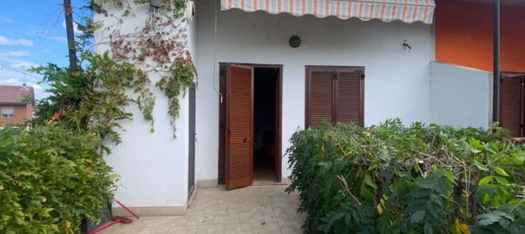 7-Zimmer Villa in Gropello Cairoli, Italy, Nr. 6345 4