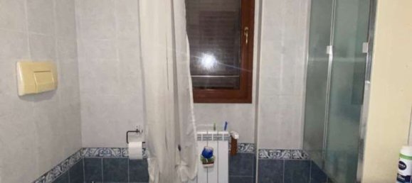 7-Zimmer Villa in Gropello Cairoli, Italy, Nr. 6345 7