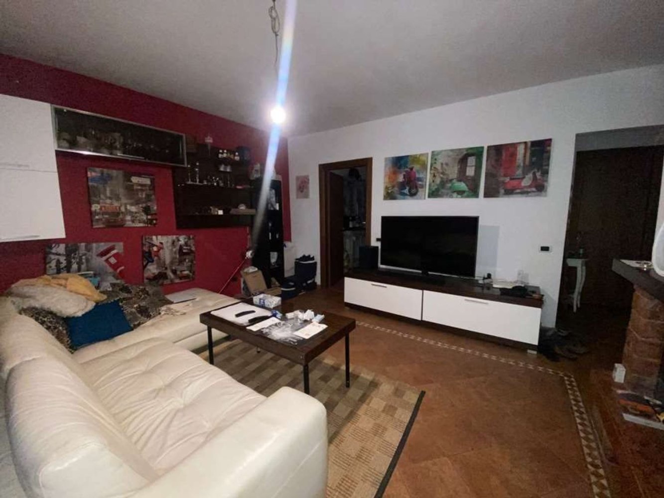 7-Zimmer Villa in Gropello Cairoli, Italy, Nr. 6345