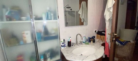 7-Zimmer Villa in Gropello Cairoli, Italy, Nr. 6345 5