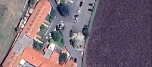 2 غرف نوم منزل في Santa Marinella, Italy رقم 315192 7