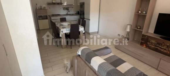 2 غرف نوم منزل في Santa Marinella, Italy رقم 315192 11