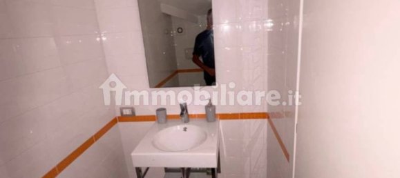 2 غرف نوم منزل في Santa Marinella, Italy رقم 315192 8