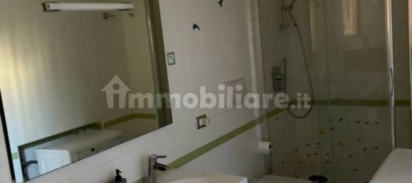 2 غرف نوم منزل في Santa Marinella, Italy رقم 315192 9