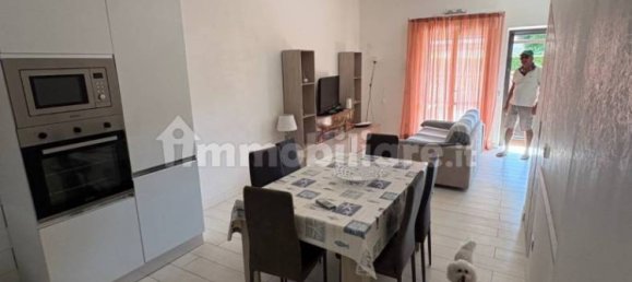 2 غرف نوم منزل في Santa Marinella, Italy رقم 315192 10