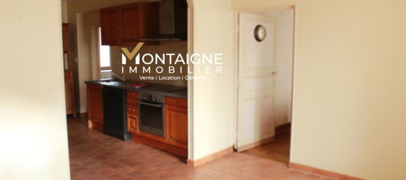 Casa de 4 dormitorios en Seurre, France No. 263791 3