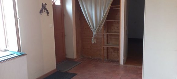 Casa de 4 dormitorios en Seurre, France No. 263791 4