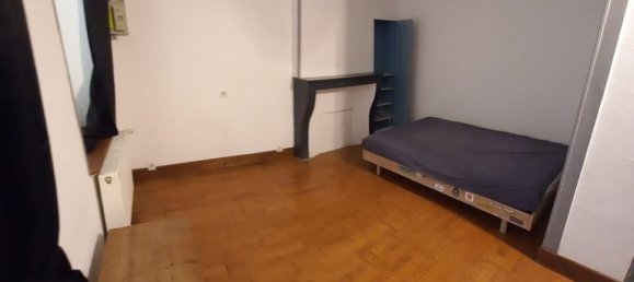 Casa de 4 dormitorios en Seurre, France No. 263791 10