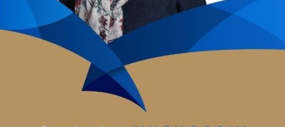 Casa de 4 dormitorios en Seurre, France No. 263791 14