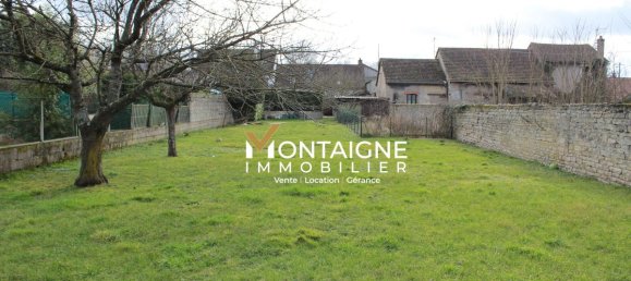 Casa de 4 dormitorios en Seurre, France No. 263791 7