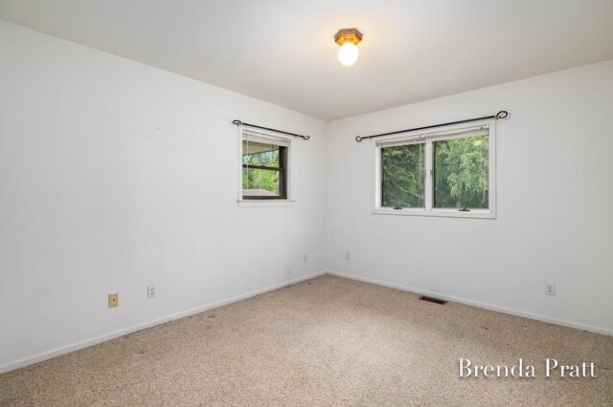 5 bedrooms House in Lowell, USA No. 382478