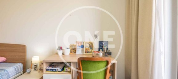 Квартира с 1 спальней в Чампино, Италия № 328309 12