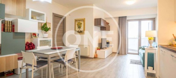 Квартира с 1 спальней в Чампино, Италия № 328309 4