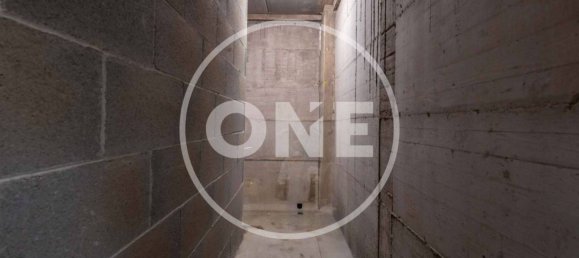 Квартира с 1 спальней в Чампино, Италия № 328309 21