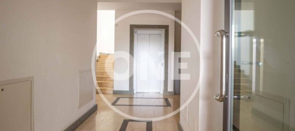 Квартира с 1 спальней в Чампино, Италия № 328309 2