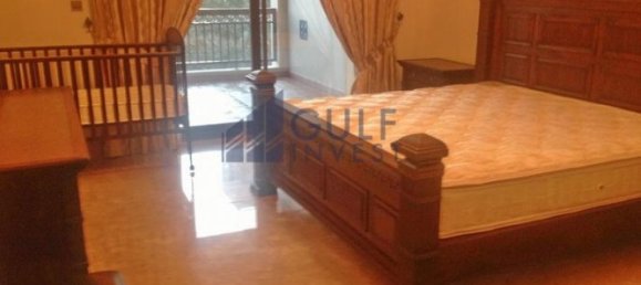 2 bedrooms Apartment in Palm Jumeirah, UAE No. 2687 11