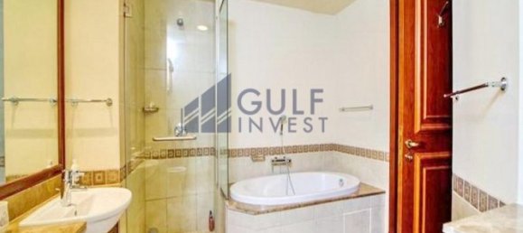 2 bedrooms Apartment in Palm Jumeirah, UAE No. 2687 12