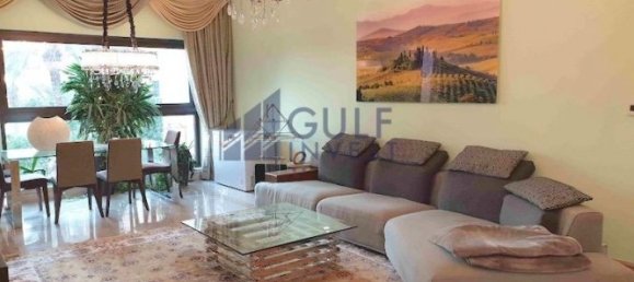 2 bedrooms Apartment in Palm Jumeirah, UAE No. 2687 8
