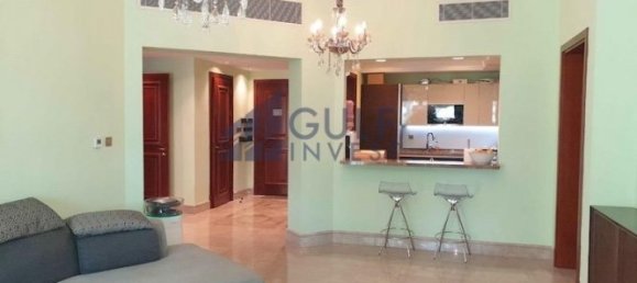 2 bedrooms Apartment in Palm Jumeirah, UAE No. 2687 9