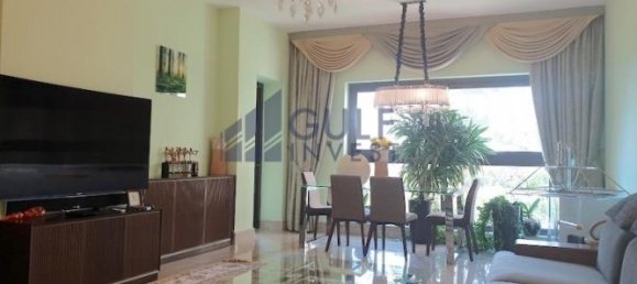2 bedrooms Apartment in Palm Jumeirah, UAE No. 2687 7