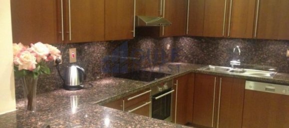 2 bedrooms Apartment in Palm Jumeirah, UAE No. 2687 10