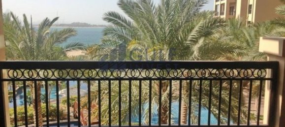 2 bedrooms Apartment in Palm Jumeirah, UAE No. 2687 15