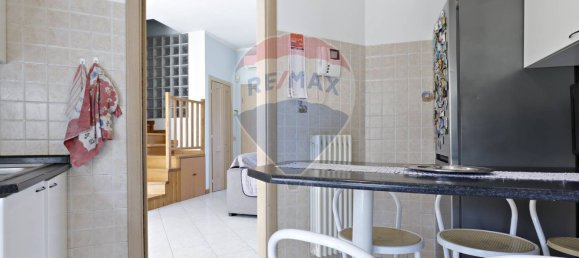 Вилла с 3 спальнями в Монца, Италия № 295509 19