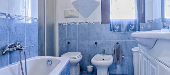 Вилла с 3 спальнями в Монца, Италия № 295509 27