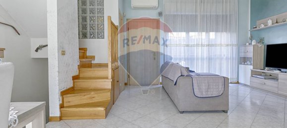 Вилла с 3 спальнями в Монца, Италия № 295509 5