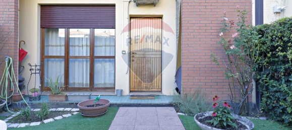 Вилла с 3 спальнями в Монца, Италия № 295509 24