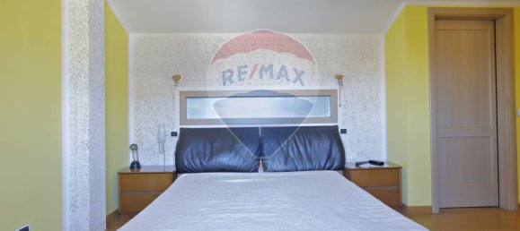 Вилла с 3 спальнями в Монца, Италия № 295509 45