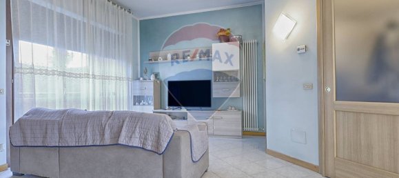 Вилла с 3 спальнями в Монца, Италия № 295509 7