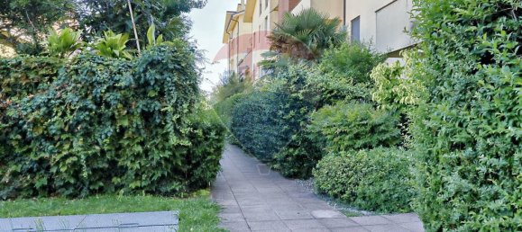 Вилла с 3 спальнями в Монца, Италия № 295509 26